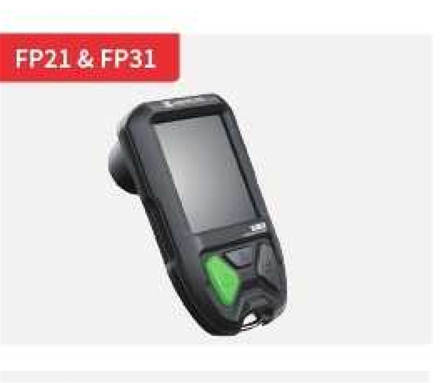 FP31 구성품