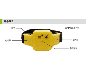 상세 이미지 1