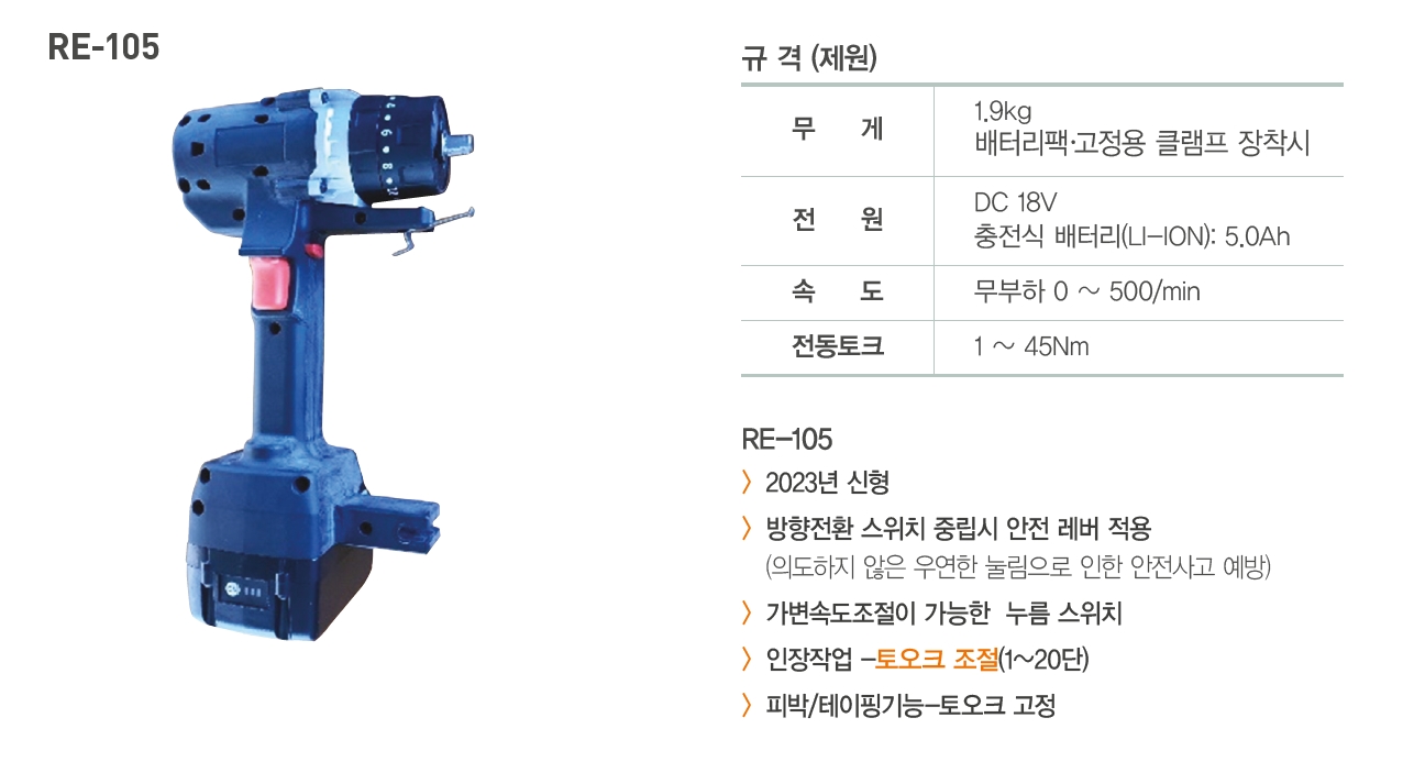 상세 이미지 1