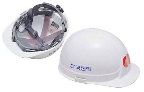 상세 이미지 1
