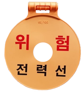 상세 이미지 1