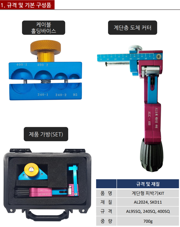 상세 이미지 1