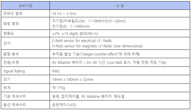 상세 이미지 1