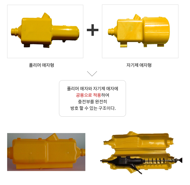 상세 이미지 1