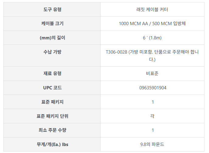 상세 이미지 2