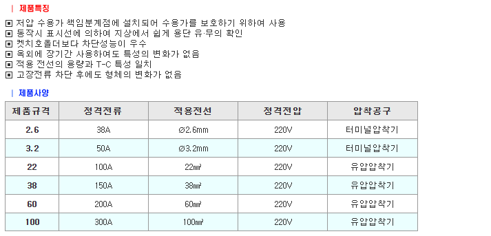 상세 이미지 1