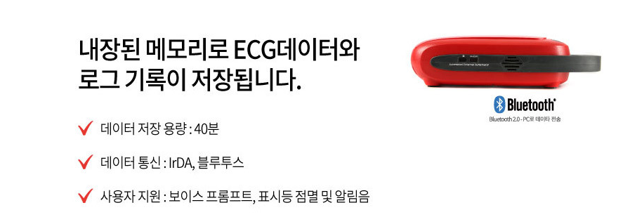 상세 이미지 1