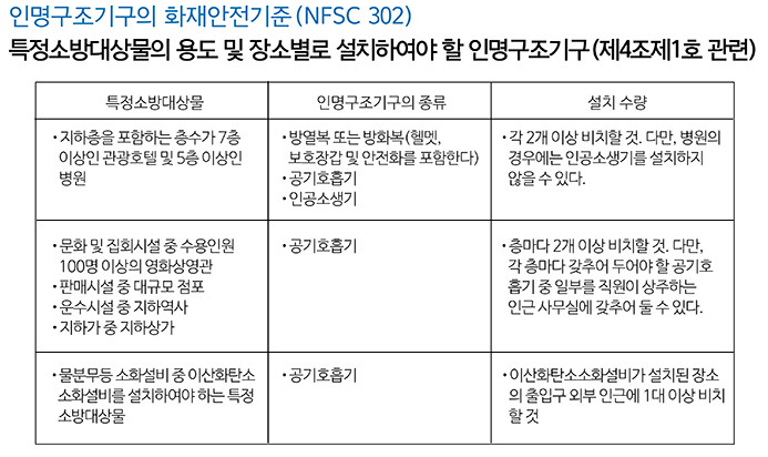 상세 이미지 1