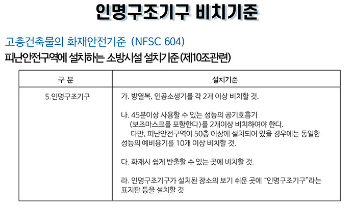상세 이미지 2