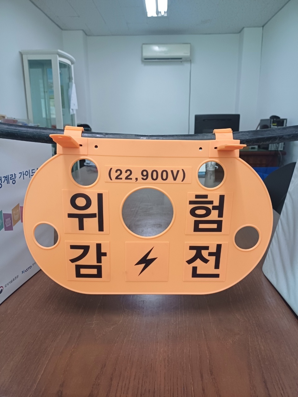 상세 이미지 2