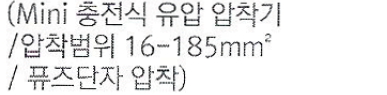 상세 이미지 1
