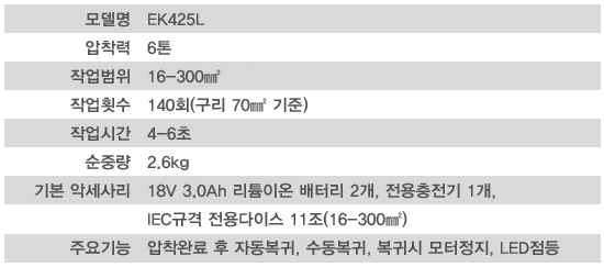 상세 이미지 2