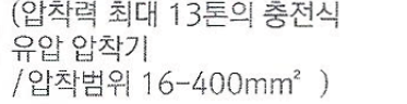 상세 이미지 1