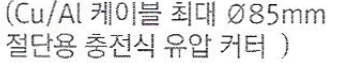 상세 이미지 1