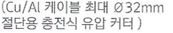 상세 이미지 1